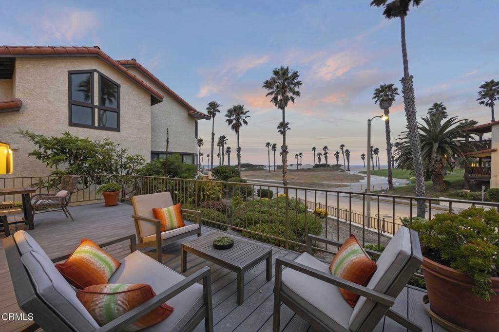 2205 Vina Del Mar - Photo 1