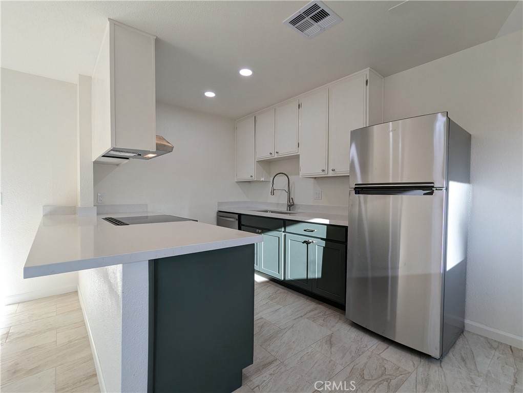 73443 Catalina Way - Photo 1