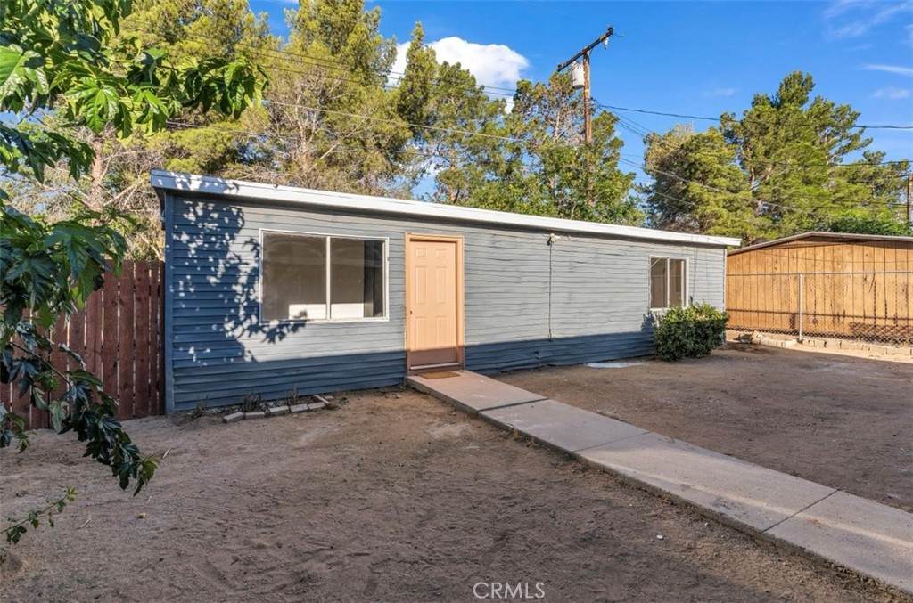 14147 Arrowhead Drive - Photo 1