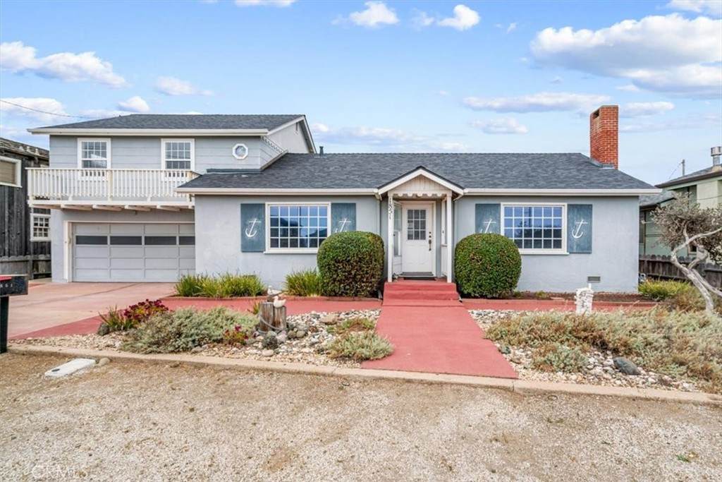 1851 Pacific Avenue - Photo 1