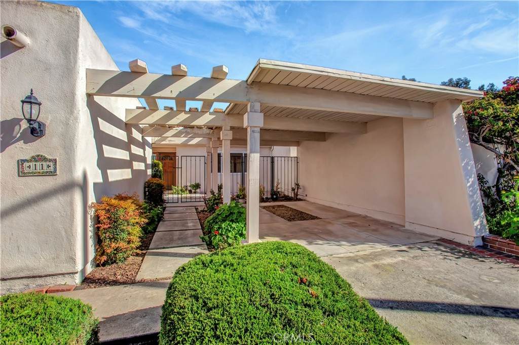 11 Mandrake Way - Photo 1