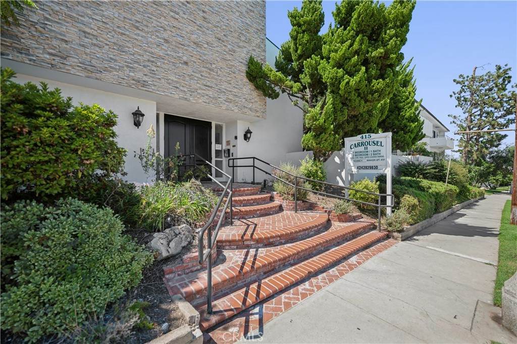 415 Prospect Avenue - Photo 1