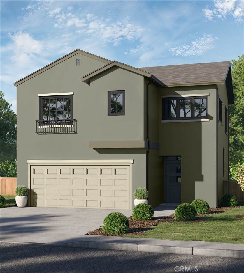 185 Park Circle - Photo 1