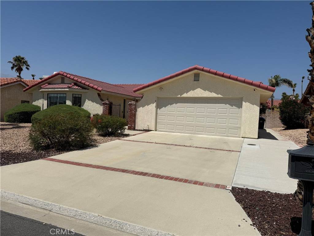 9119 Jones Court - Photo 1
