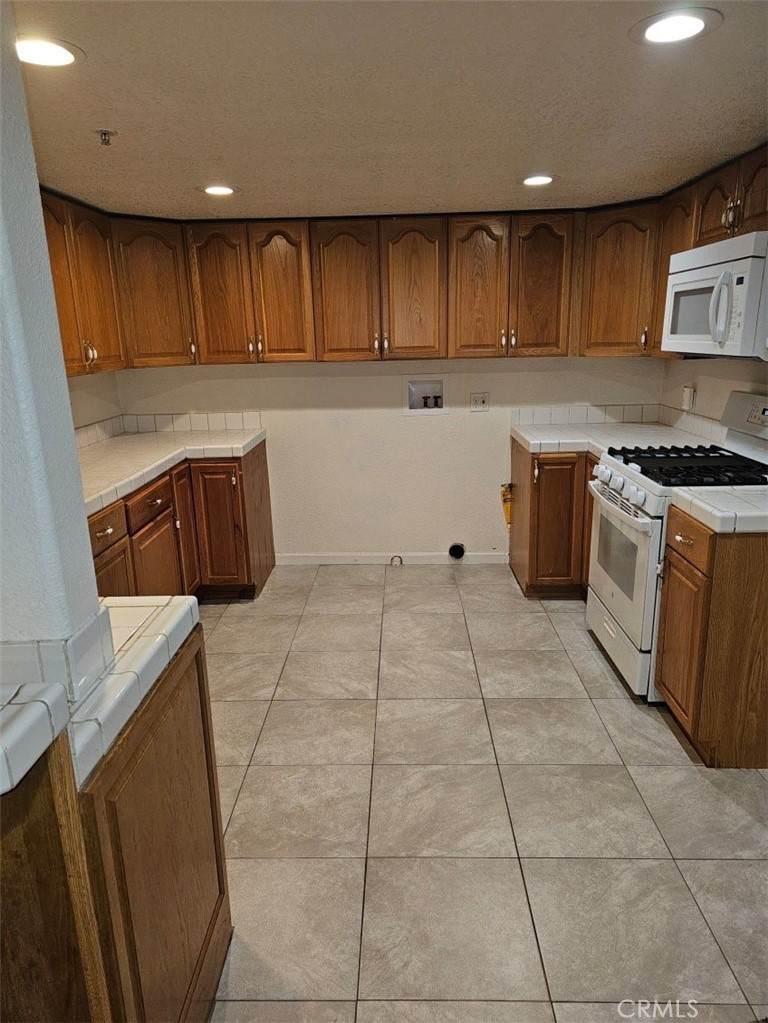 4891 Grace Avenue - Photo 1