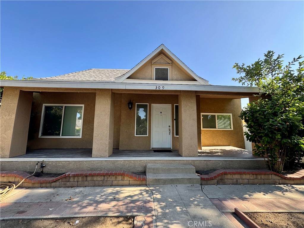 309 California Street - Photo 1