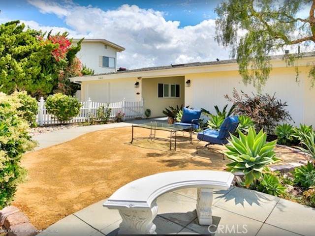 33852 Granada Drive - Photo 1