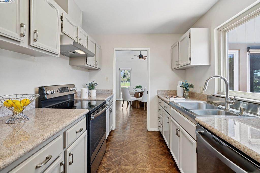 3350 Fir Ave - Photo 1