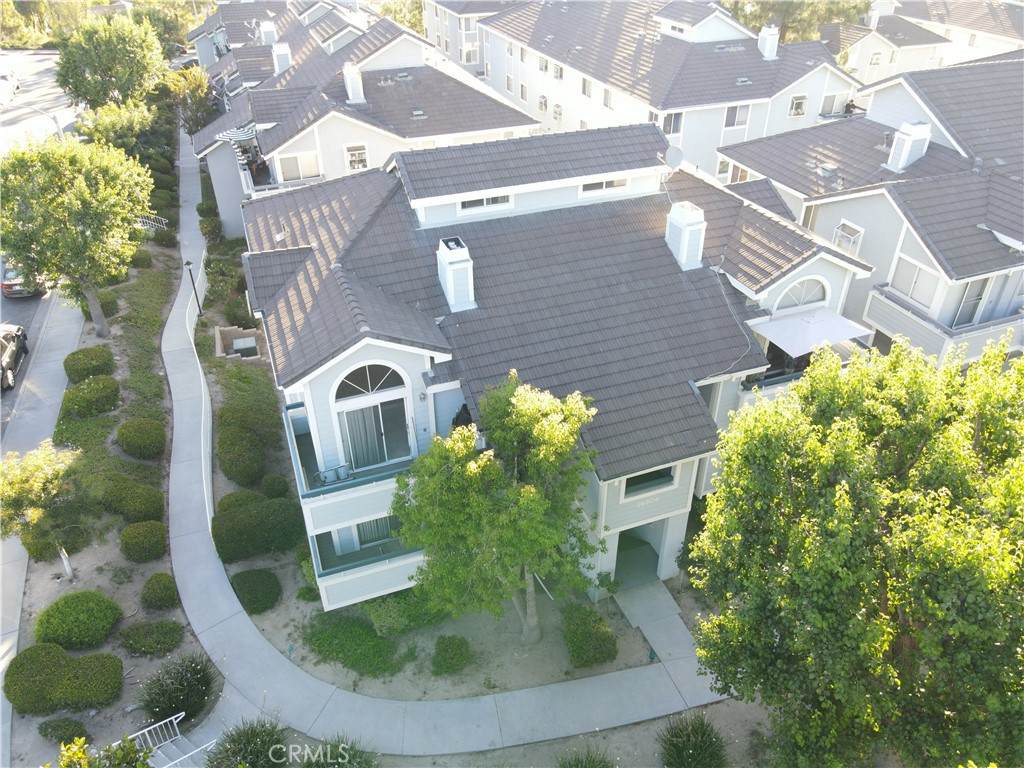 26808 Claudette Street - Photo 1