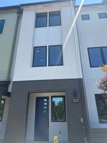 2870 Josephine Lane - Photo 1