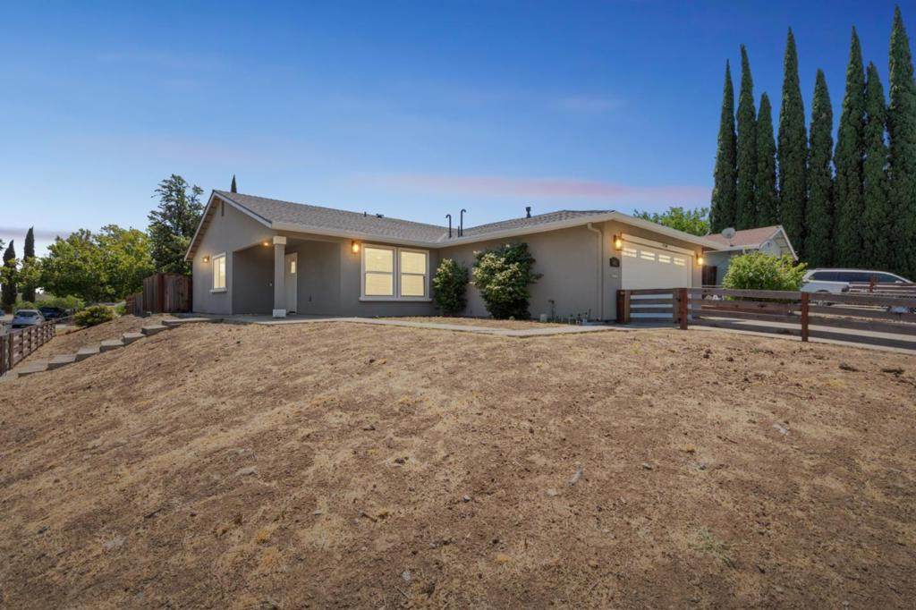 61 Galleon Way - Photo 1