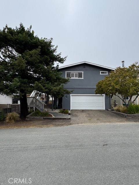 541 Leighton Street - Photo 1