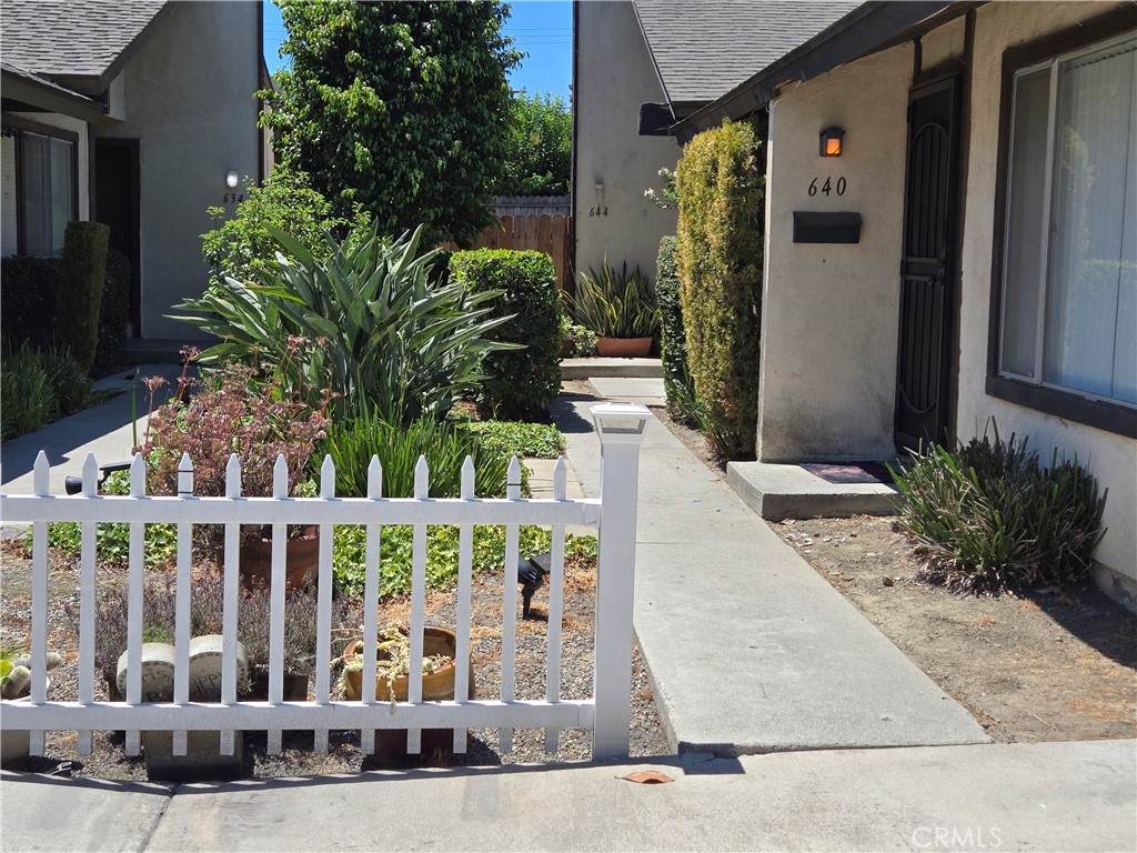 640 3rd Street - Photo 1