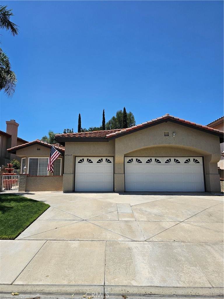 45665 Calle Ayora - Photo 1