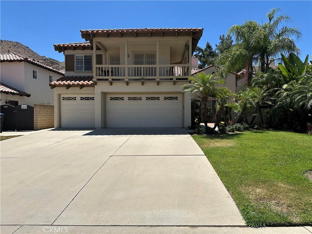 28369 Championship Drive - Photo 1