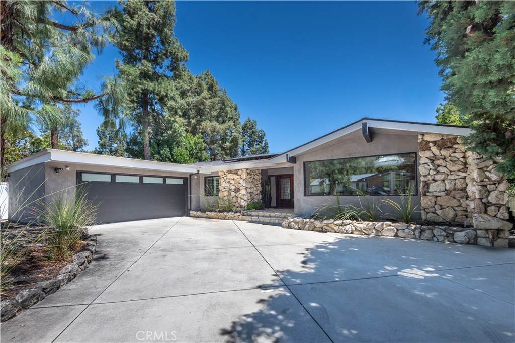 4152 Adlon Place - Photo 1