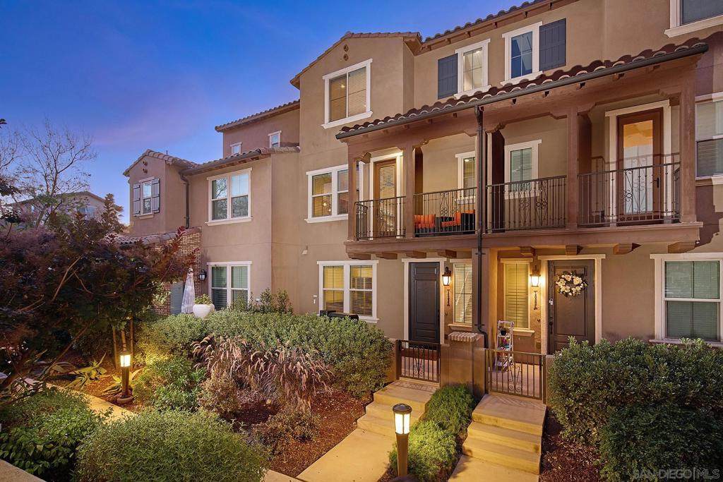 16222 Veridian Circle - Photo 1