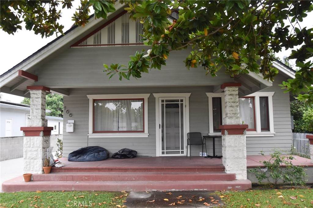 166 Cambridge Street - Photo 1