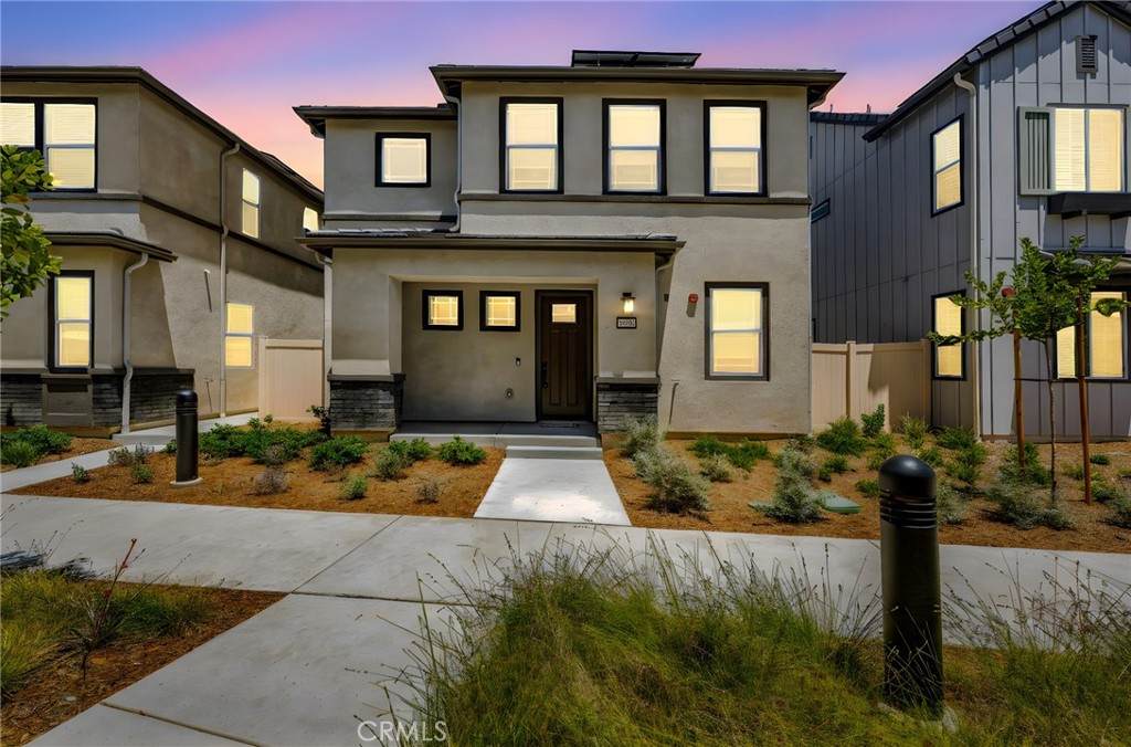 32399 Brunello Way - Photo 1