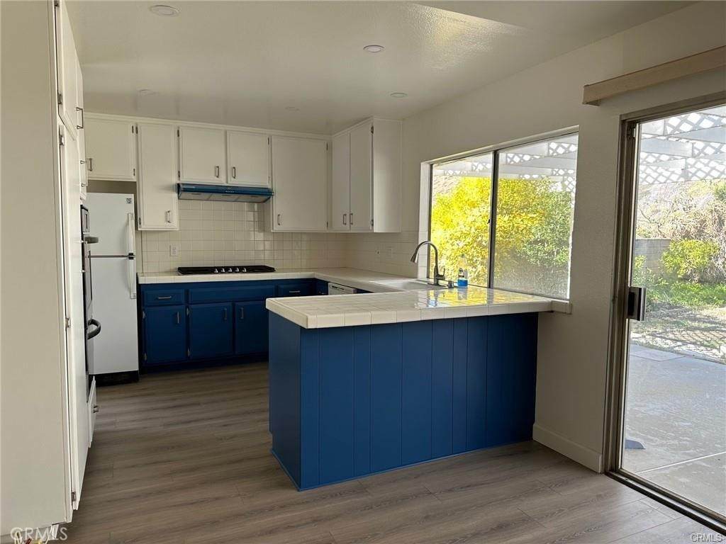 600 Marek Drive - Photo 1