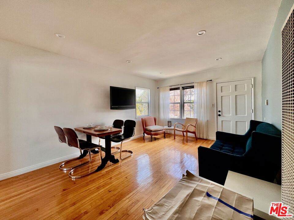 2333 Garth Avenue - Photo 1