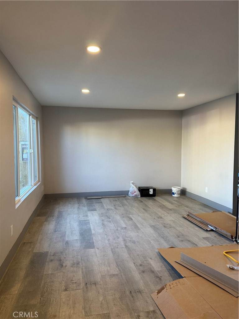 7445 Laurelgrove Avenue - Photo 1