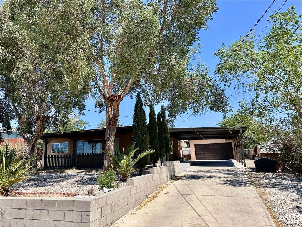 16446 Lorene Drive - Photo 1