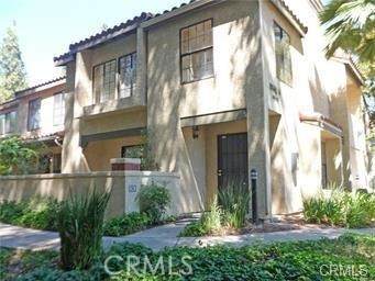 8167 Vineyard Avenue - Photo 1