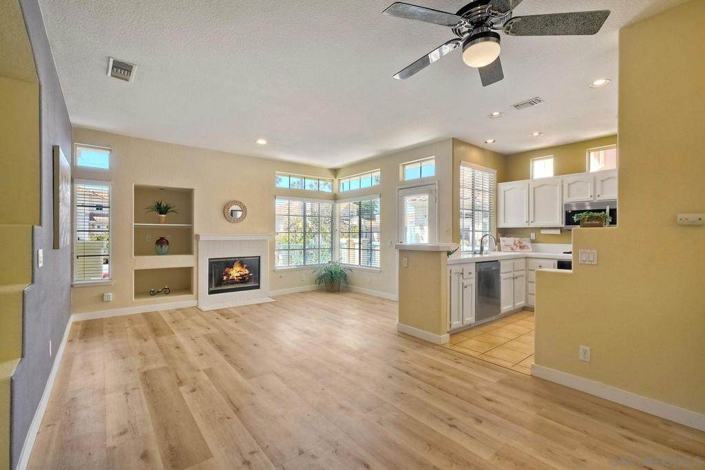 12626 Springbrook Dr - Photo 1