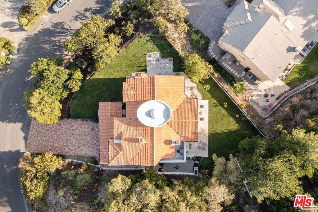 23458 Moon Shadows Drive - Photo 1