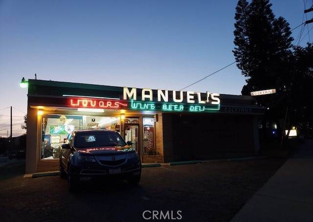 2143 Broad Street - Photo 1