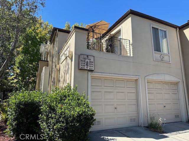 832 Jazz Court - Photo 1