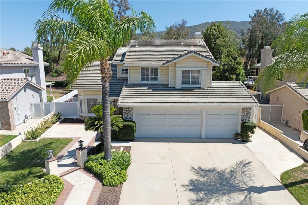 13215 Lucky Spur Lane - Photo 1