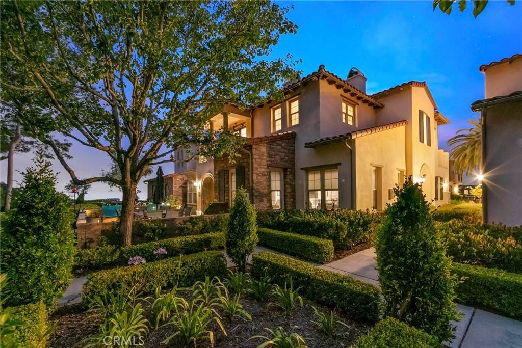 14 Talmont - Photo 1