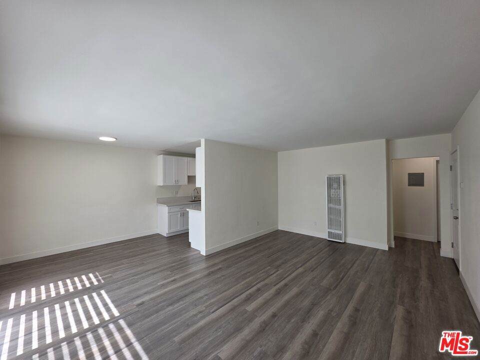 7972 Norton Avenue - Photo 1
