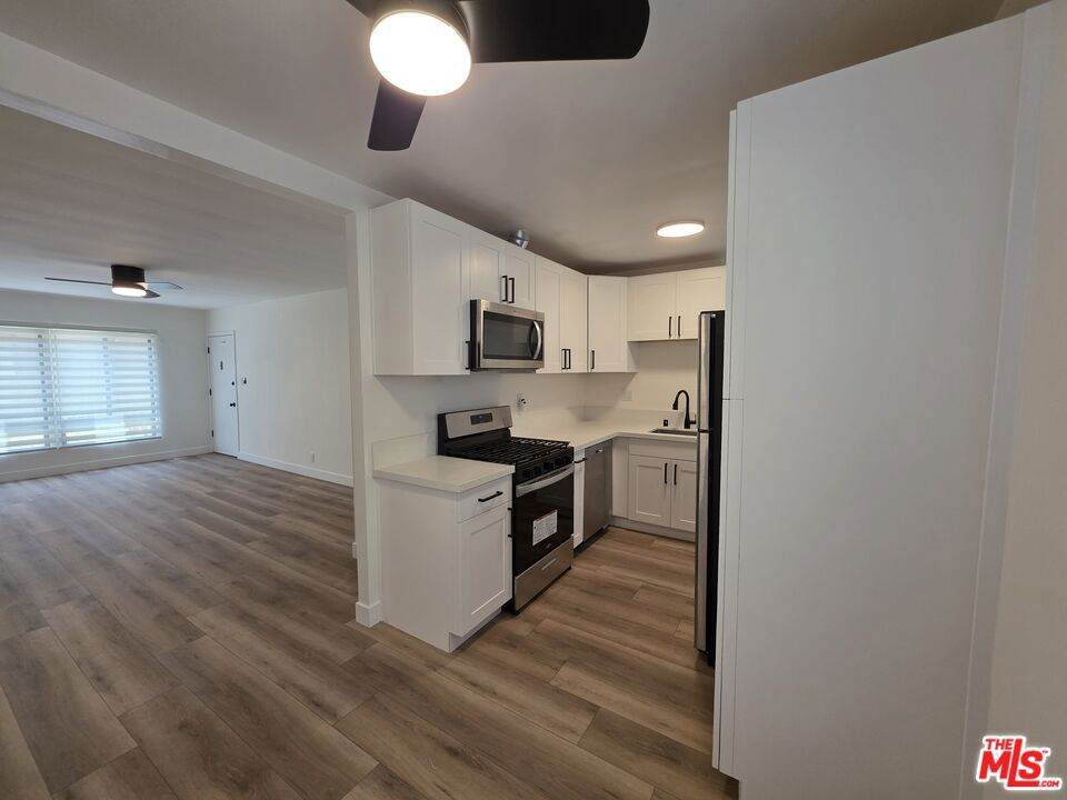 1215 Orange Grove Avenue - Photo 1