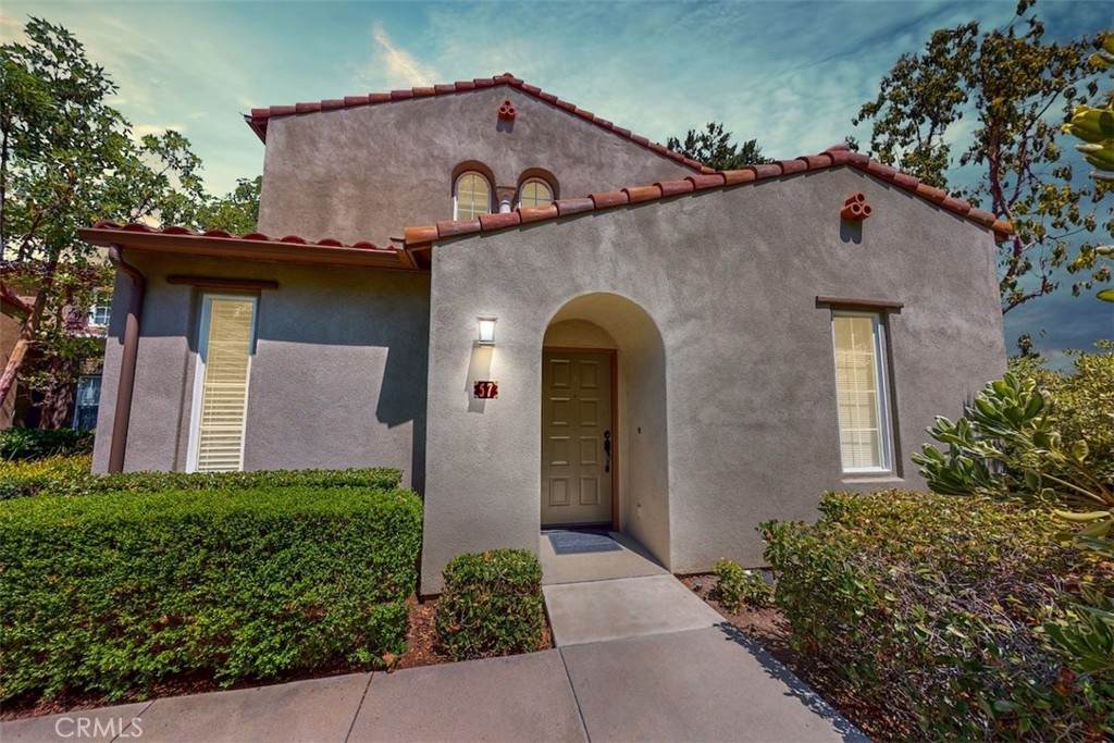 57 Alevera Street - Photo 1