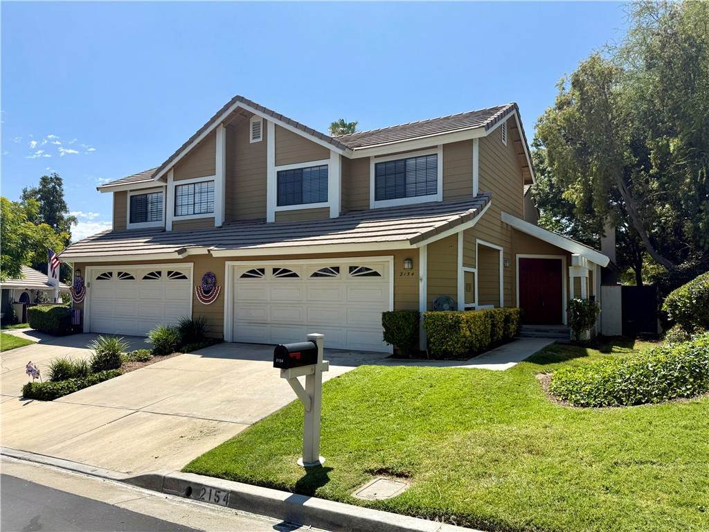 2154 Glenview Terrace - Photo 1