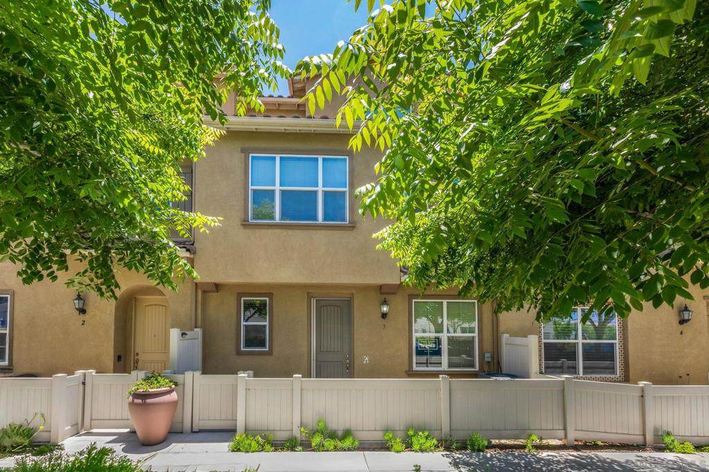 1370 Santa Victoria Rd - Photo 1