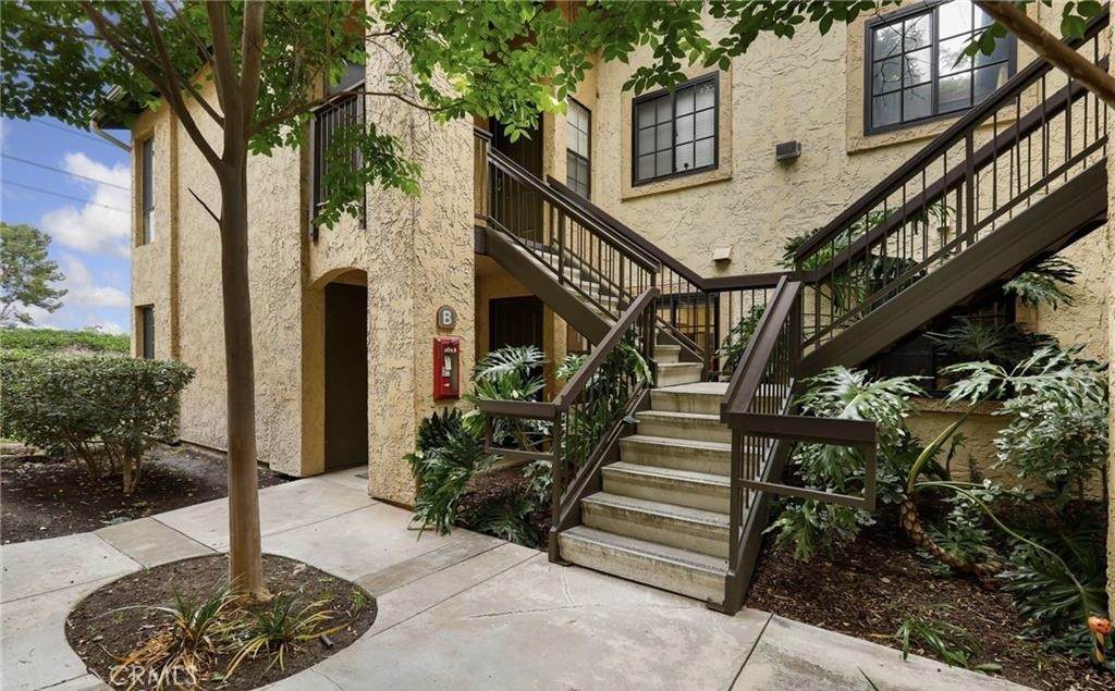 25601 Indian Hill Lane - Photo 1