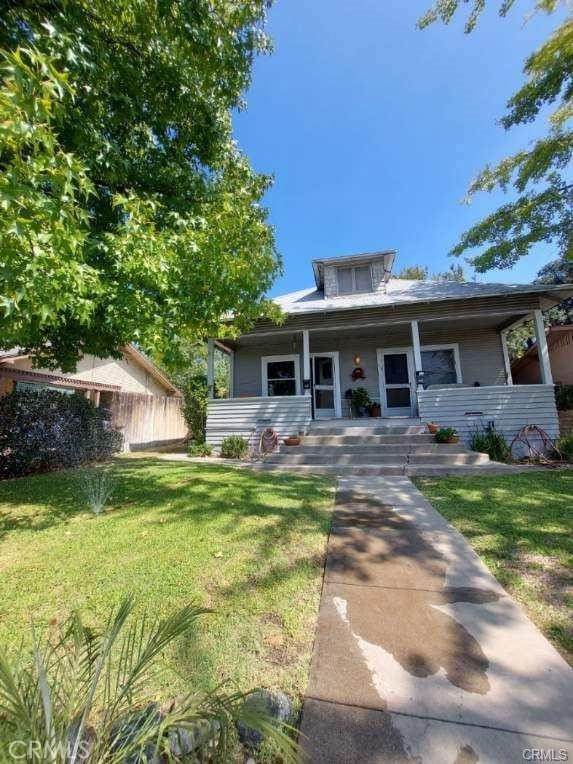 136 Grand Avenue - Photo 1
