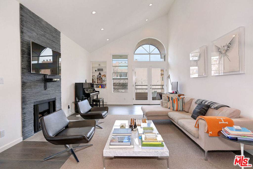 10640 Wilkins Avenue - Photo 1