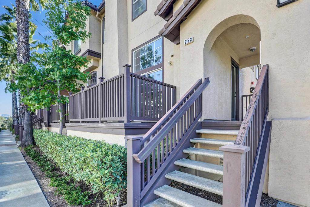 10292 Wateridge Circle - Photo 1