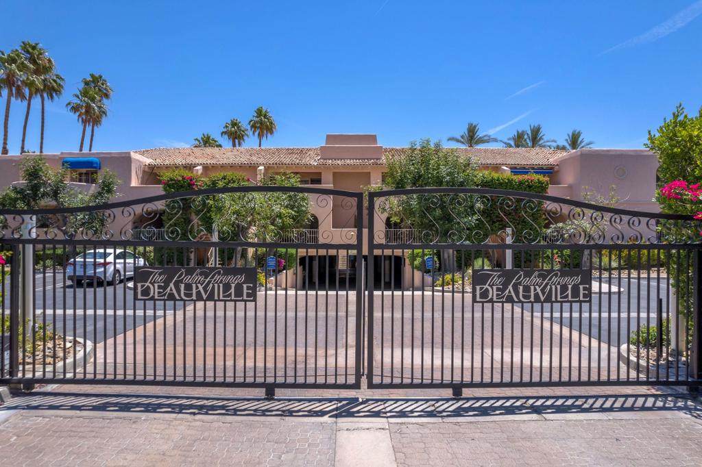 500 Amado Road - Photo 1