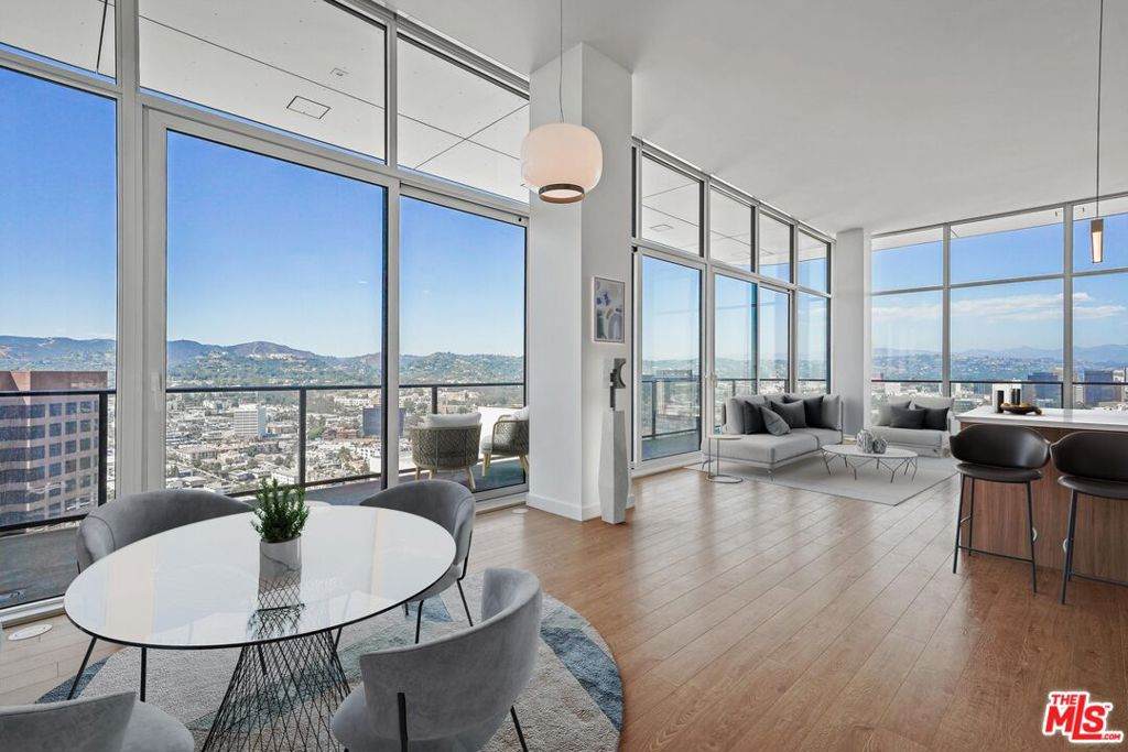 11750 Wilshire Boulevard - Photo 1