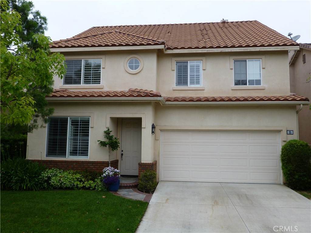35 Pembroke - Photo 1