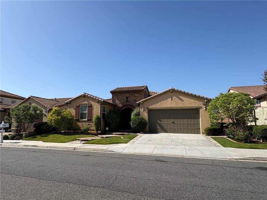 20292 Chianti Court - Photo 1