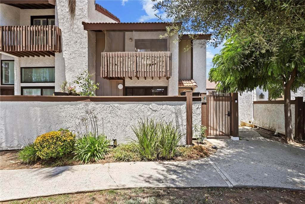 21535 Erwin Street - Photo 1