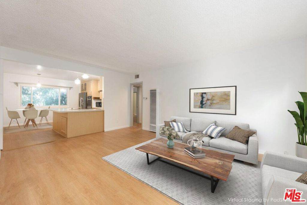 8335 Manchester Avenue - Photo 1