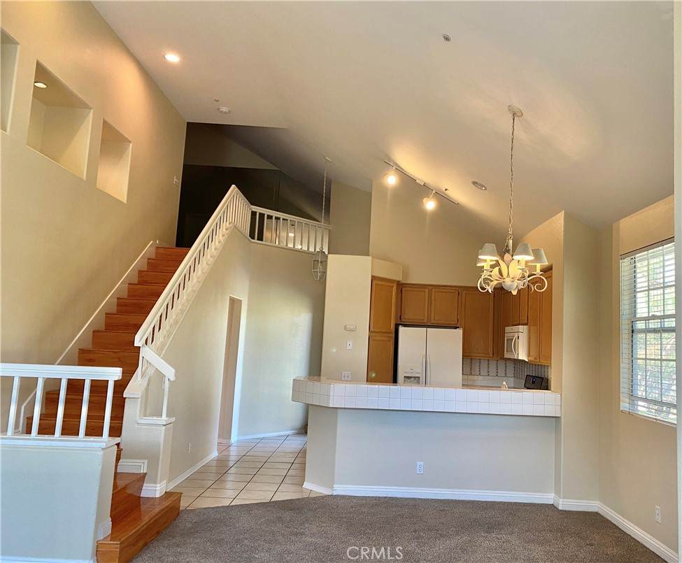 13422 Savanna - Photo 1